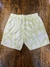 SHORT NYLON KING&JOE