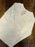 CAMISETA FLEX ML HENLEY KING&JOE
