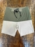 BERMUDA BOARDSHORT NYLON DUO KIN&JOE