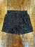 SHORT NYLON KING&JOE