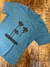 CAMISETA MC OGOCHI