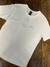 CAMISETA ESTAMPA KING&JOE