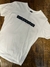 CAMISETA ESTAMPA LOGOMANIA KING&JOE