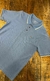 CAMISETA POLO PIQUET TNG