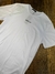 CAMISETA REPLAY