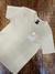 CAMISETA ESTAMPA FEEL FREE KING&JOE
