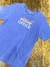 CAMISETA ESTONADA KING&JOE