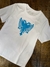 CAMISETA AGUIA CAVALERA
