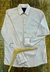 CAMISA SOCIAL KING&JOE