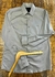 CAMISA SOCIAL KING&JOE