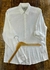 CAMISA CASUAL LINHO KING&JOE