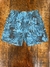 SHORT NYLON KING&JOE