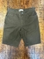 BERMUDA SARJA FIVE POCKETS TNG