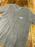 CAMISETA ESTONADA KING&JOE