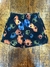 SHORT NYLON KING&JOE