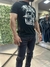 CAMISETA CAVALERA