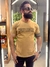 CAMISETA ESTONADA KING&JOE