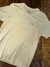 CAMISETA ESTONADA KING&JOE