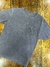 CAMISETA ESTONADA TNG