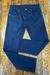 CALÇA SARJA LIKE&CO