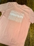 CAMISETA GUILHERME SOUL