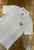 CAMISETA POLO TOMMY JEANS