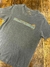 CAMISETA ESTONADA KING&JOE
