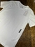 CAMISETA PIMA TOUCH KING&JOE