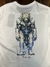 CAMISETA ESTAMPA KING&JOE - comprar online