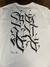 CAMISETA ESTAMPA KING&JOE - comprar online