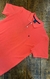 CAMISETA POLO DOCKTHOS