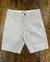 BERMUDA CASUAL SLIM KING&JOE