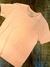 CAMISETA PIMA-TOUCH KING&JOE