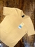 CAMISETA ESTAMPA PAISAGEM KING&JOE