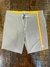 BERMUDA BOARDSHORT NYLON KIN&JOE