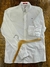 CAMISA MASCULINA TOMMY JEANS