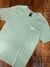 CAMISETA ESTAMPA FROM KING&JOE