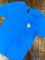 CAMISETA ESTAMPA TONIC KING&JOE