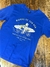 CAMISETA ESTAMPA KING&JOE