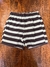SHORT NYLON KING&JOE