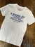 CAMISETA COLCCI