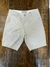 BERMUDA CASUAL LISTRADO KING&JOE