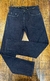 CALÇA JEANS ARAMIS LONDRES