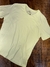 CAMISETA PIMA-TOUCH KING&JOE