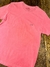 CAMISETA ESTONADA KING&JOE