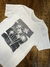 CAMISETA MM GUILERME SOUL - comprar online