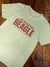 CAMISETA BEAGLE