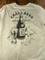 CAMISETA ESTAMPA KING&JOE - comprar online