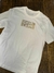 CAMISETA CAVALERA