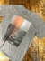 CAMISETA OGOCHI